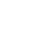 blog_kadosh