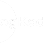 blog-kadosh